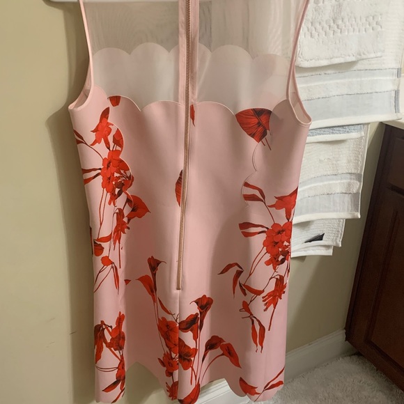 Excellent condition - Picture 3 of 4